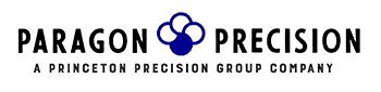 Paragon Precision 